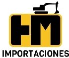 Prestamos el servicio y suministro de repuestos para la mayoría de marcas de maquinaria pesada para la construcción del mercado.