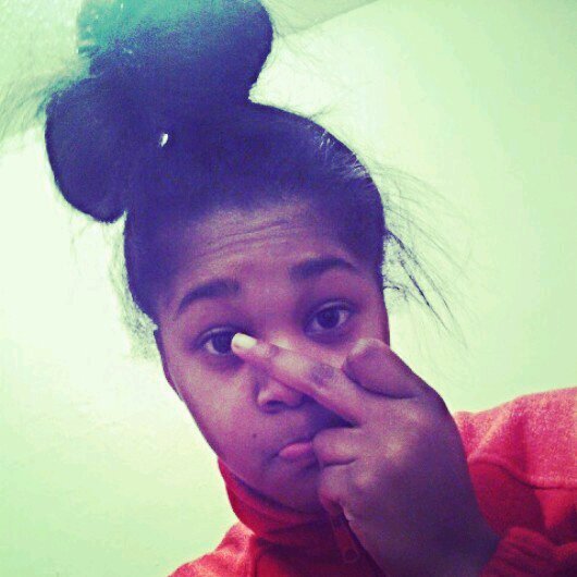 life is a game ♥love is the price♥    KIK: Kalyn_Shanice   IG: Columbia_love  FB: Kalyn Shanice
