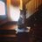 Blanket_the_cat's profile image
