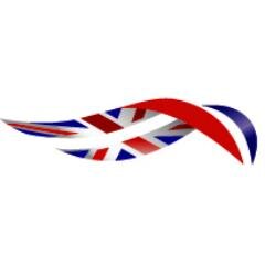 UKBusinessinSK's profile picture. 