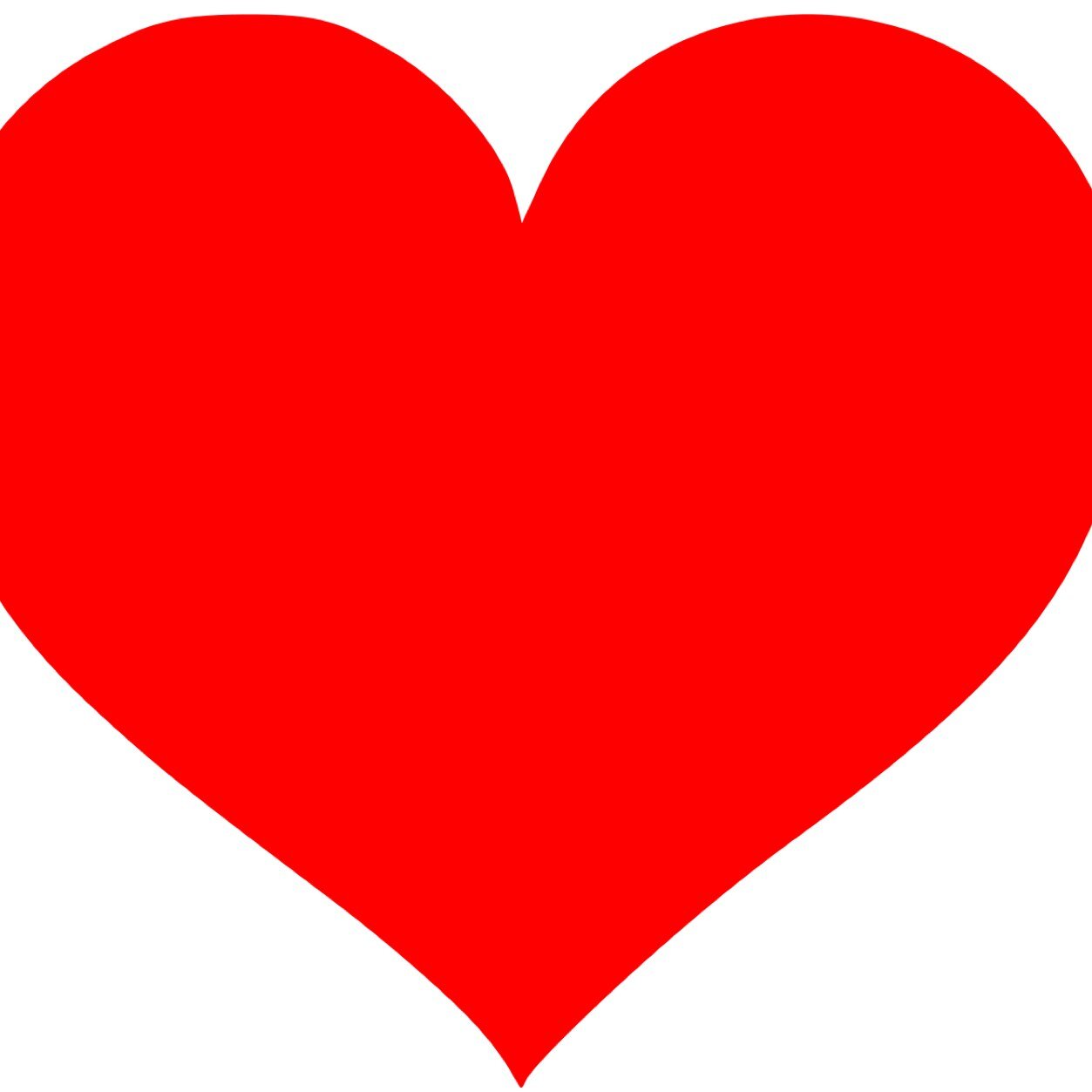 Easiest way to get da ladies. follow me because i followed you for stealing my heart