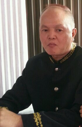 ong_gavin's profile picture. 