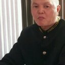 gavin ong  - @ong_gavin - Twitter