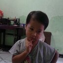 Dian Sifa (@0537420977a44cd) Twitter