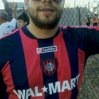 Martin Jose A (@martinjagra) 's Twitter Profile