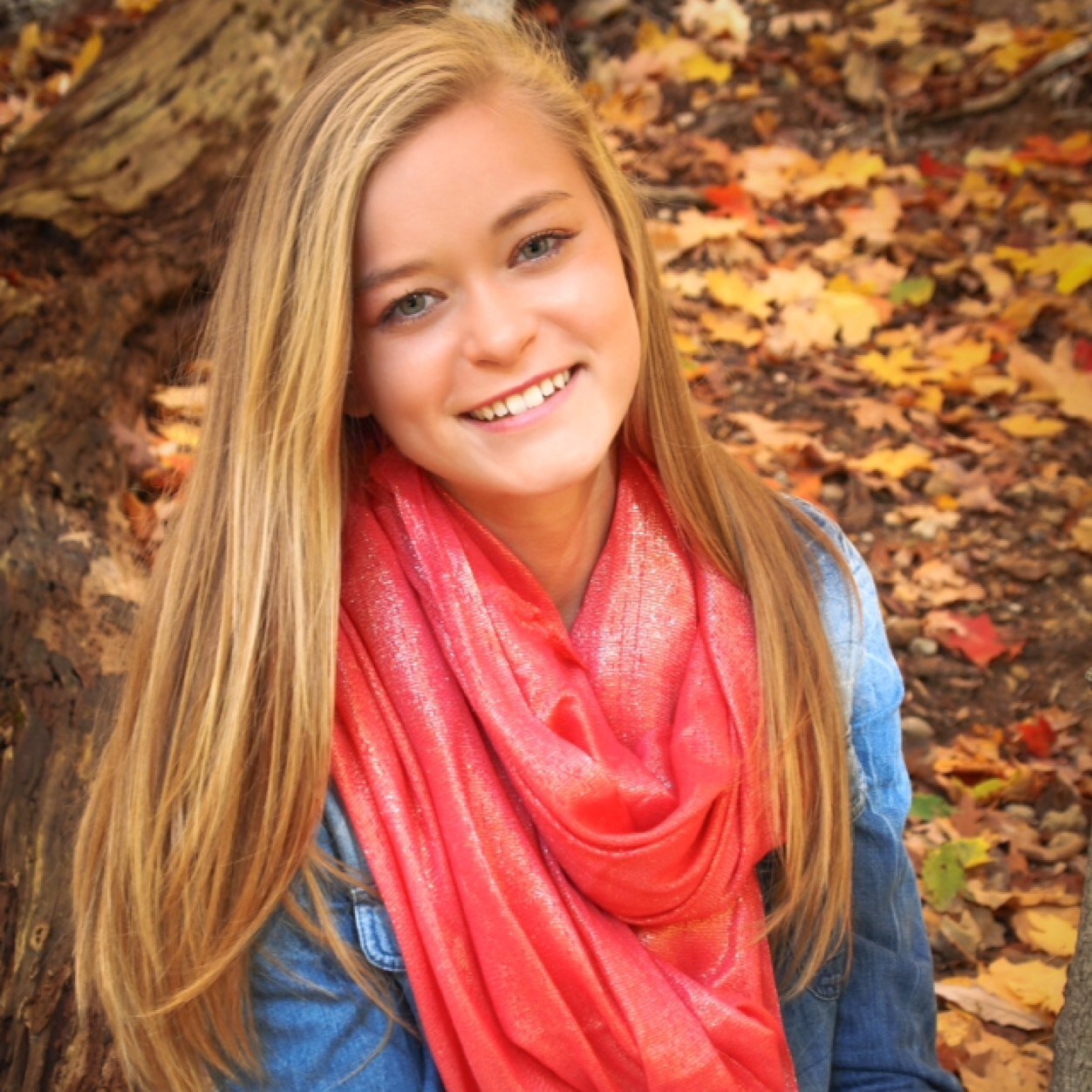 abbie_shockley's profile picture. College of Pharmacy 💊