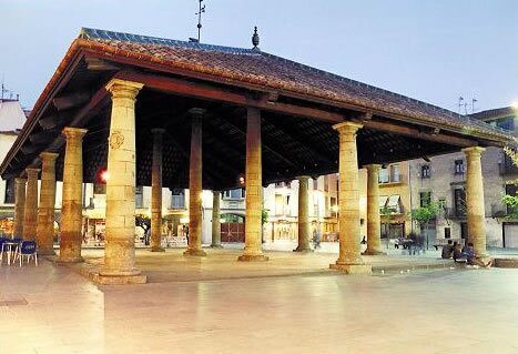 visc a Granollers i venc coses que tinc per casa i no necessito. No és cap botiga ni res, és de tu a tu. Info: DIRECT MESSAGE!