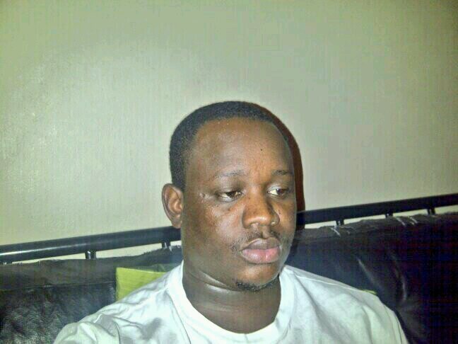 seanwatson832's profile picture. music in my head,money on my mind!!!