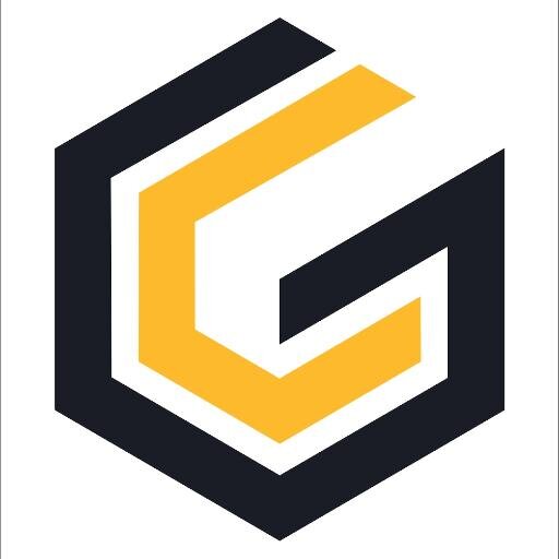 Cutting-Engraving-Supplies