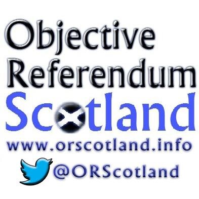 Critical analysis & knowledge-transfer about implications of the 2014 Scottish Referendum. Neutral. Unbiased. Calm. Available for discussion panels and talks.