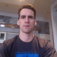 Wade Redden (@reddenwade) 's Twitter Profile Photo Wade Redden (@reddenwade) 's Twitter Profile Photo