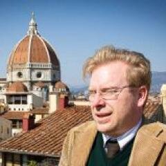 Sales Manager Tuscany Sotheby's International Realty