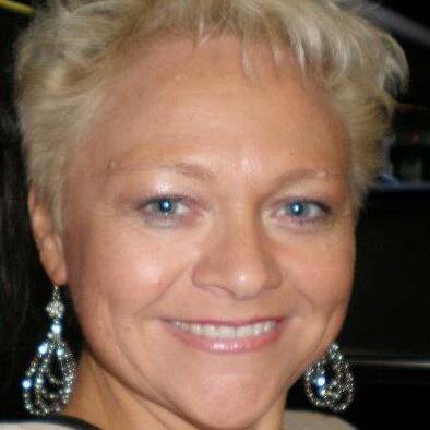 KimraLSmith's profile picture. 