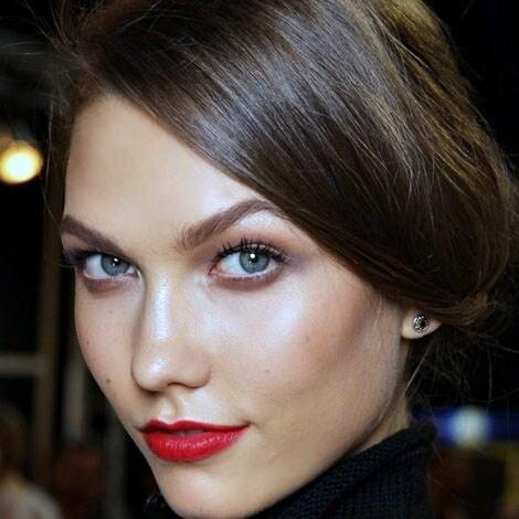 ShawnaiShawnai's profile picture. Im Shawnai