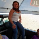 magdalena velez - @magdalenavelez4 - Twitter