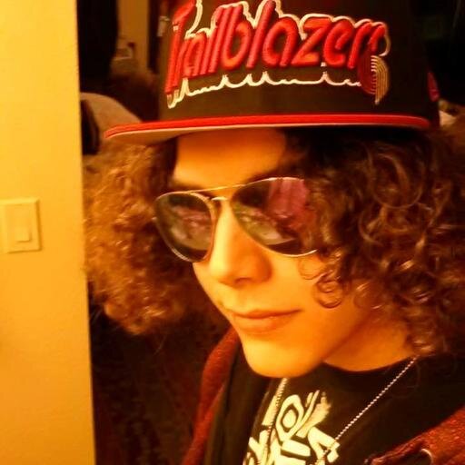 MrShaggz's profile picture. Kronik Flow Artist/Owner