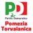 Pd Pomezia
