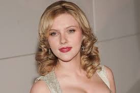 SandyZwerschke1's profile picture. 