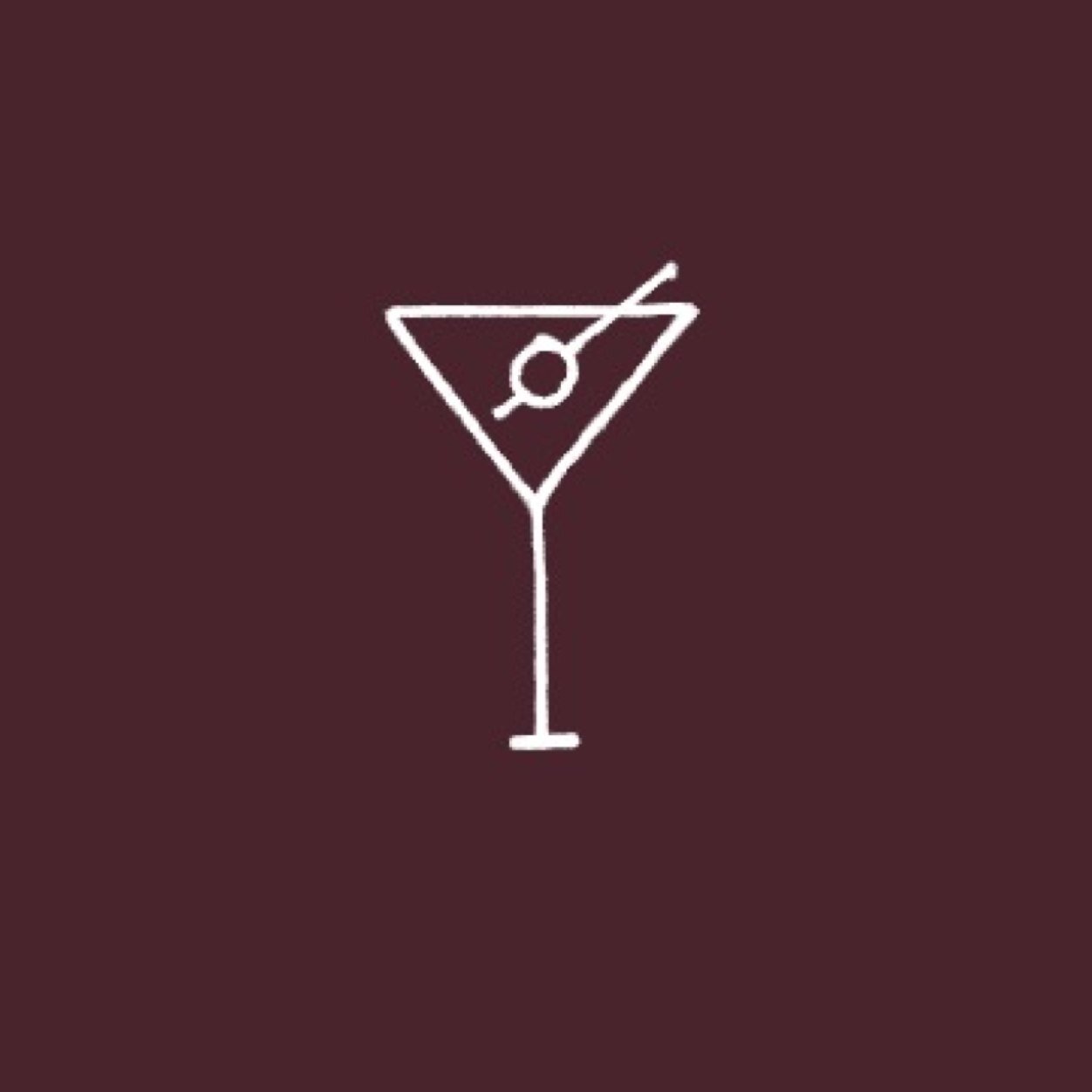 Bartender | Drink Educator | Host | Gin Guild Member | Email: cocktailkate55@aol.co.uk #cocktaildatewithcocktailkate 🍸