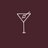 cocktailkate55's profile image