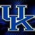 Scotty Mikesell (@scottyjaden0323) Twitter profile photo