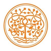 Toynbee Hall (@toynbeehall) 's Twitter Profile
