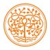 Toynbee Hall (@toynbeehall) Twitter profile photo Toynbee Hall (@toynbeehall) Twitter profile photo