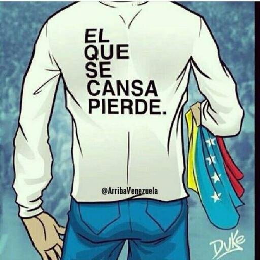 Vichy_6's profile picture. 