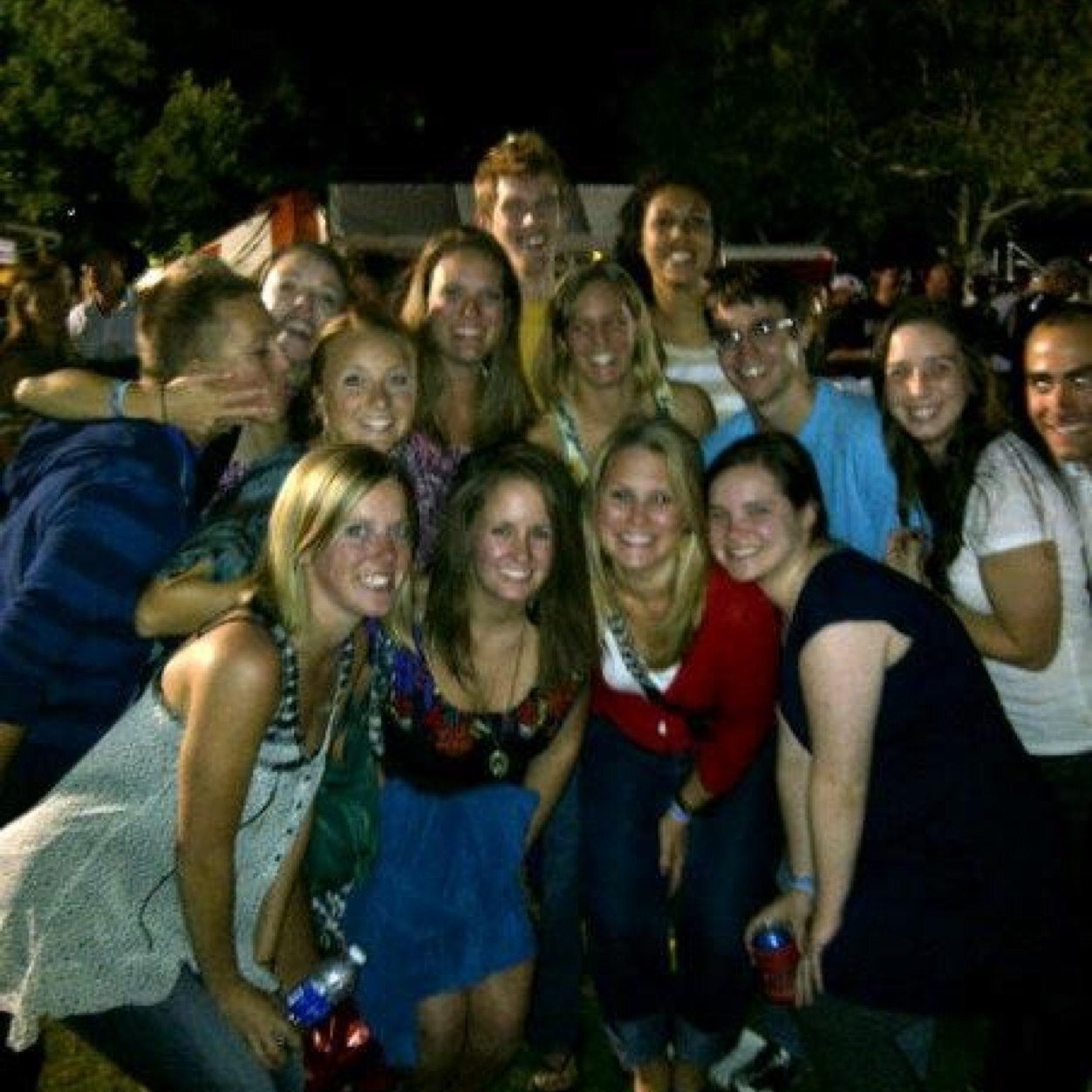 downingmaggie's profile picture. English & Theatre Teacher at Columbus High School, Fall Musical/ Winter Play/ Variety Show Director, Book and Movie Enthusiast