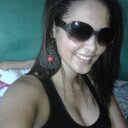 Heidy serrano  - @godheidy - Twitter