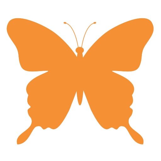A Pest-Free Home with Stellar Service. When just one roach is one too many.  Call us at 214-340-6969.  Check out our helpful bundle services for all of DFW.