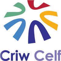 Criw Celf (@criwcelf) 's Twitter Profile