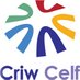 Criw Celf (@criwcelf) Twitter profile photo Criw Celf (@criwcelf) Twitter profile photo