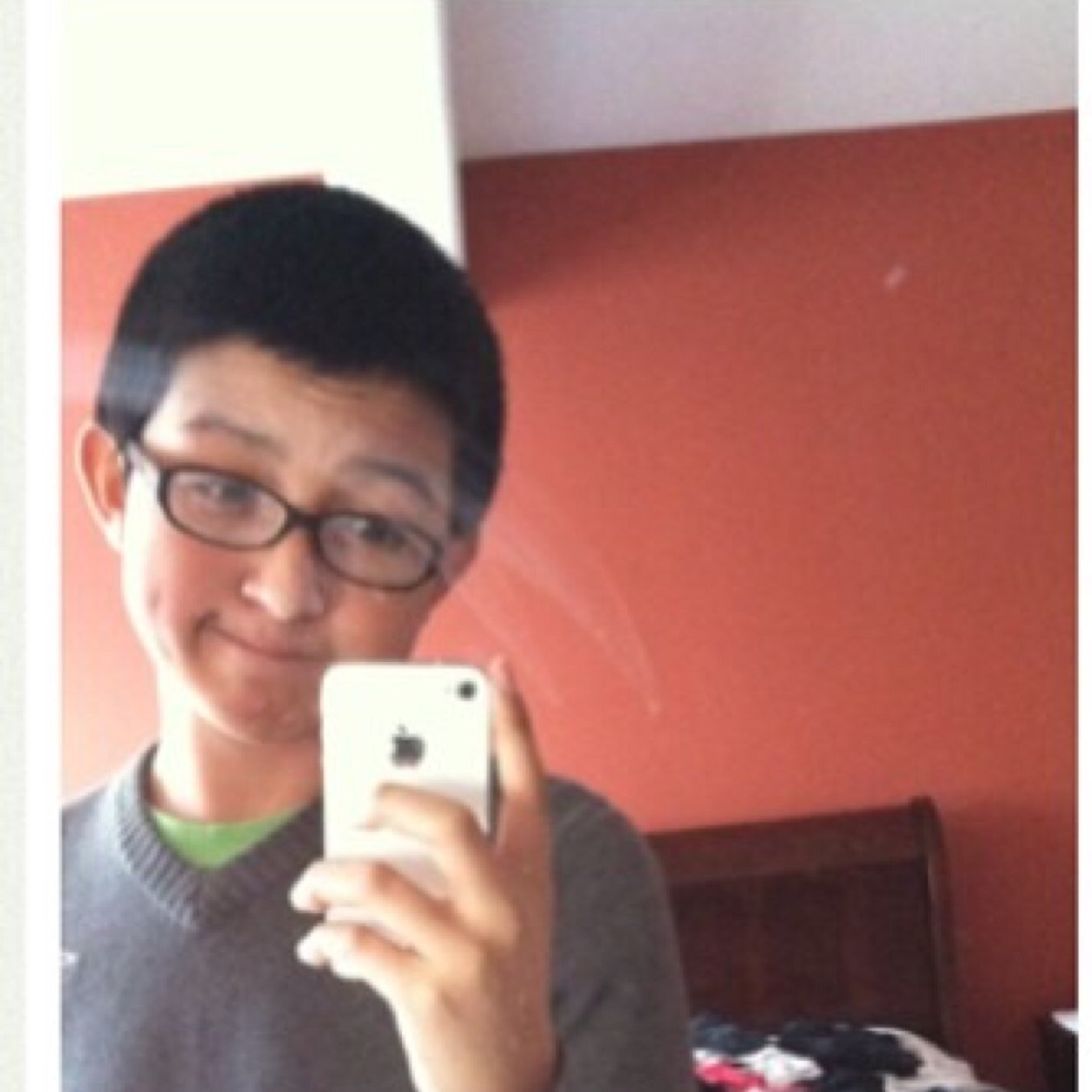 _miguelprado_'s profile picture. 