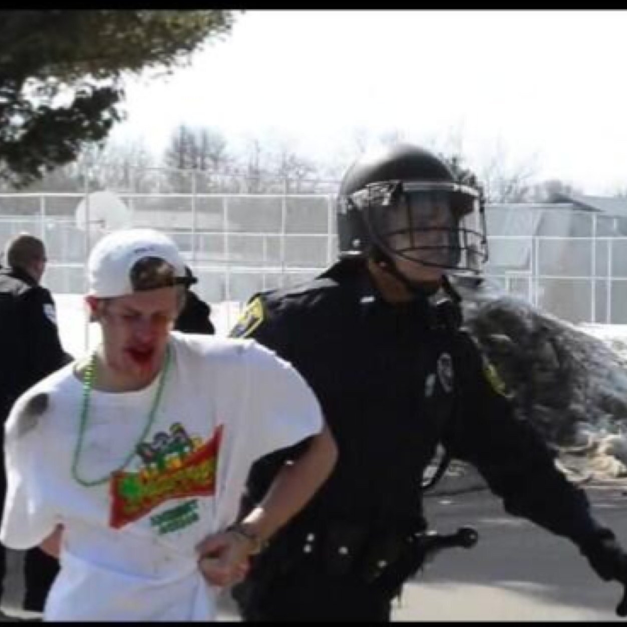 UMASSPartyStory's profile picture. think you have the best party picture of the weekend at Umass? send it in and we will put it up for a vote! hashtag your school #amherst #dartmouth #boston