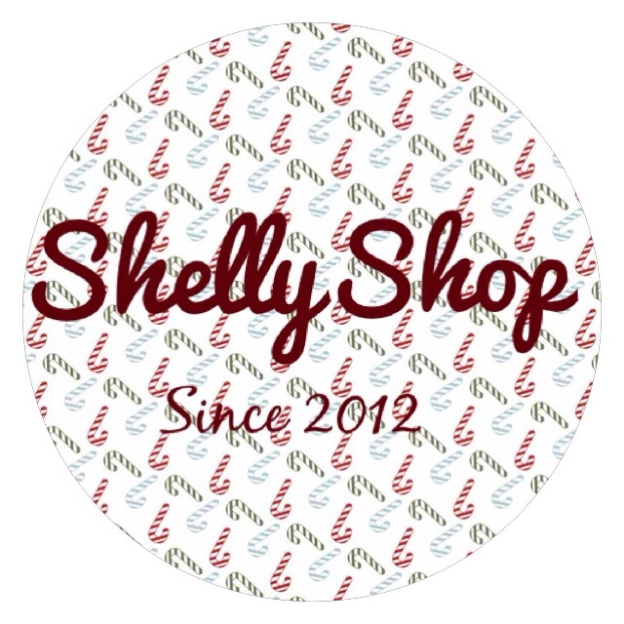 Cek favorite |pin bb : 583D65E6 | line: shellyshop | WA/TEXT 0896 8828 3525 | koleksi lengkap cek Instagram : Shelly_shop |