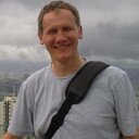 Stephen Bruce - @Stephen1Bruce - Twitter