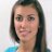 valeria_pinn's profile image