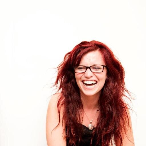 advertising copywriter | music addict with a severe case of wanderlust