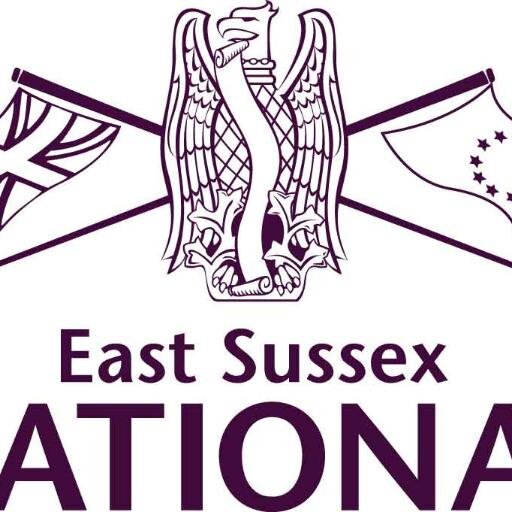 East Sussex National Hotel is ideal for weddings, conferences and banqueting, spa breaks, Golf breaks & societies, dining and so much more…