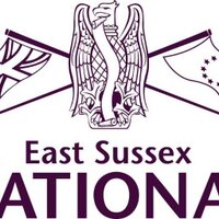 East Sussex National (@esnhotelresort) 's Twitter Profile