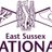 ESNHotelResort's profile image