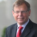 David Jackman - @TheEthicalSpace - Twitter