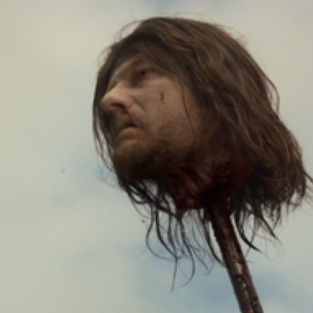 thought id remind u. free follow from @anthnystark bc ur fab