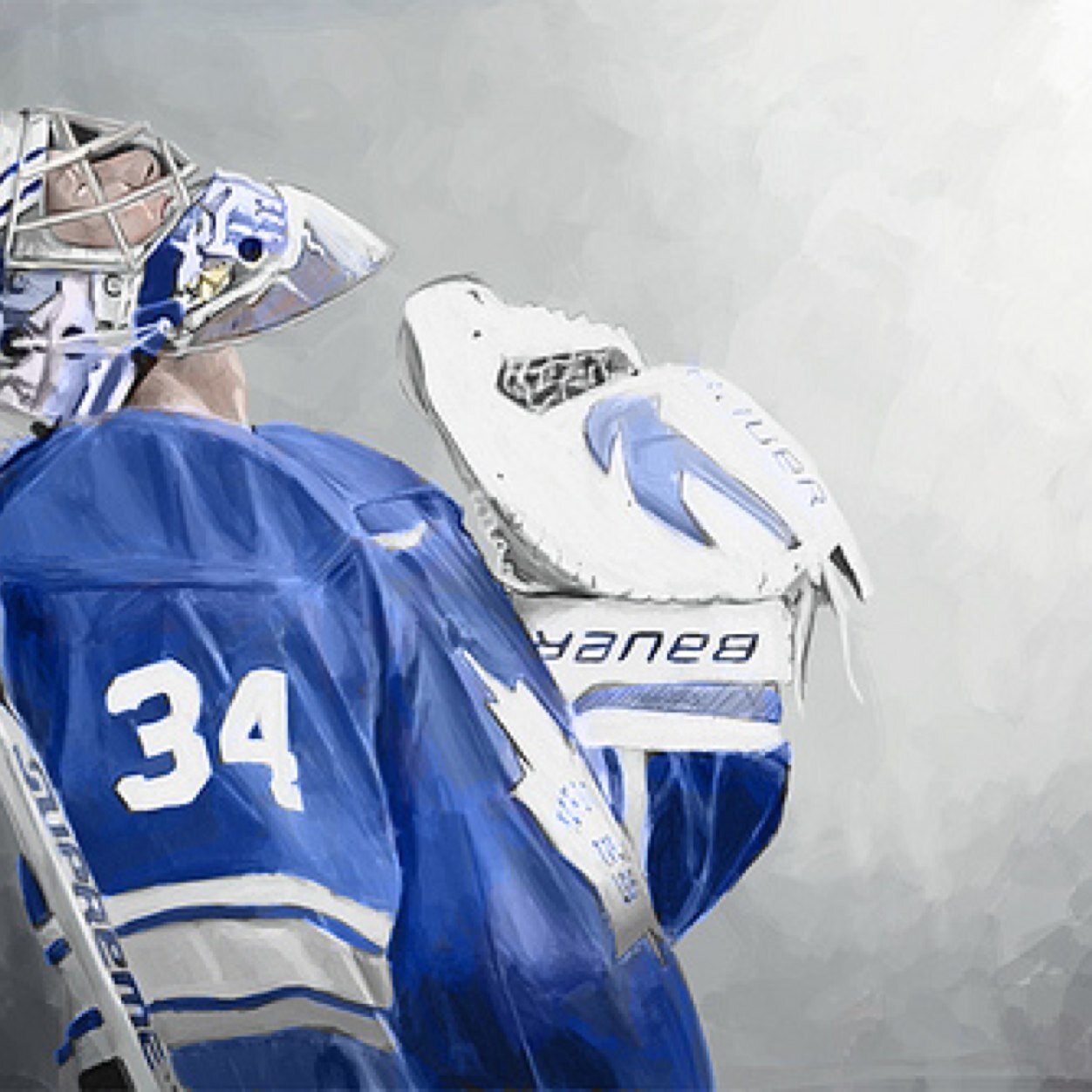 fetta_D's profile picture. DaneGEr king of the throne. Boss of the Souf.