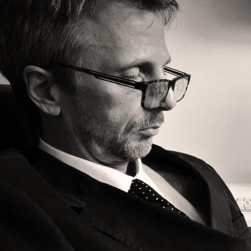 JamieDiamondz's profile picture. Too big to JAIL! Taking down #Bitcoin messiah Max Keiser on the 5th April @BitcoinFight in the O2