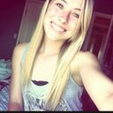 Jennifer Heid - @jennifer_heid - Twitter