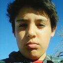 Jaden Crane - @jaden_crane - Twitter