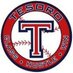 TesoroBaseball (@tesorobaseball) Twitter profile photo
