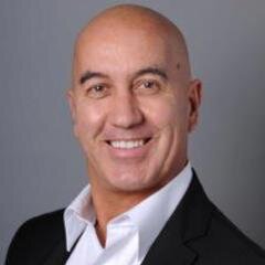 allmydentists's profile picture. 